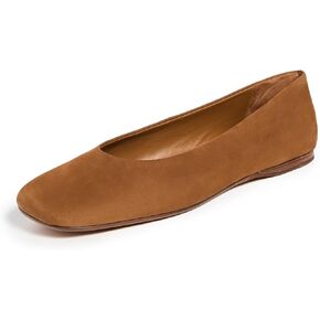 Vince Women's Leah Ballet Flat