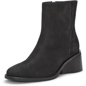 Lucky Brand Women's Caddier Ankle Boot