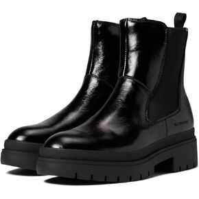 COUGAR Swinton Waterproof