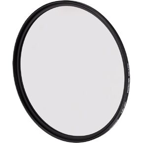 ProMaster 82mm Protection Filter - Pure Light, (Model 69342)