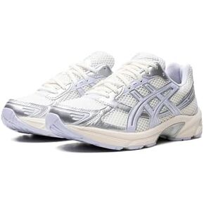 ASICS Gel-1130 Cream Blue Fade Women's Size 7.5