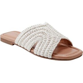 Marc Fisher LTD Women's Narda Sandal