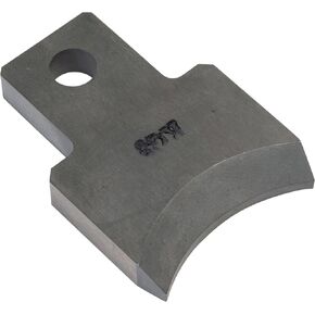 Greenlee 00336 Moving Blade, 1-Pack