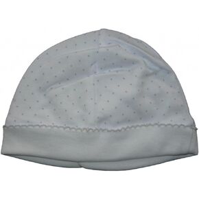 Kissy Kissy - New Kissy Dots Hat