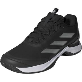 adidas Women's Avacourt 2 Tennis Sneaker