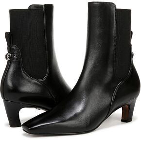 Sam Edelman Women's Margo