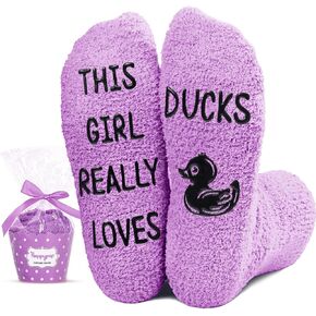 HAPPYPOP Funny Retirement Socks for Women Retired Socks Fuzzy Socks, Teacher Retirement Gifts for Women Retired Gifts in Kuwait