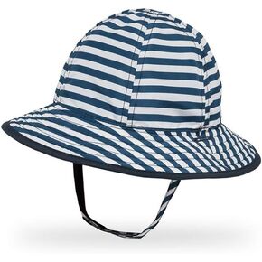 Sunday Afternoons Girls' Infant Sun Skipper Hat