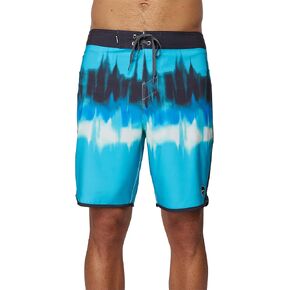 O'NEILL Hyperfreak Hydro Comp Boardshorts