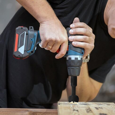 Lasnten قطعتان من شفرات دوارة كروية مع 5/8-11 خيط لمطحنة زاوية 4 1/2 و5 بوصة، نتوءات نحت الخشب، ملحقات مطحنة زاوية، أدوات نحت الطاقة لنحت وتلميع وإكسسوارات النقش in Kuwait