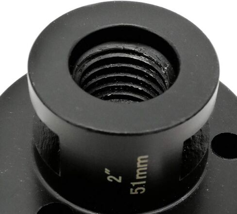 5/16 Inch Diamond Hole Saw Vacuum Brazed Drill Core Bits for Tile Porcelian Marble Granite Brick in Kuwait