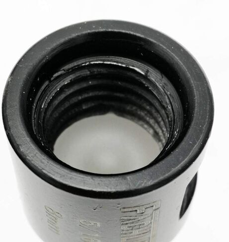 5/16 Inch Diamond Hole Saw Vacuum Brazed Drill Core Bits for Tile Porcelian Marble Granite Brick in Kuwait