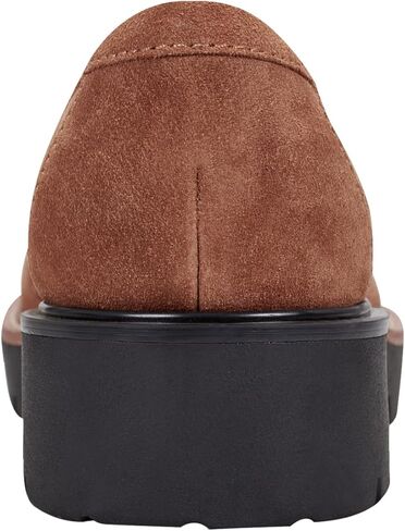Earth Women's Zimm Loafer in Kuwait