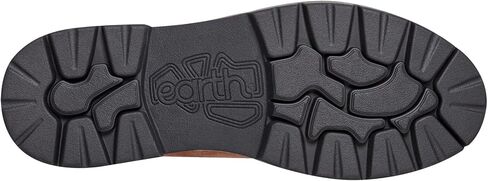 Earth Women's Zimm Loafer in Kuwait