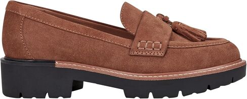Earth Women's Zimm Loafer in Kuwait