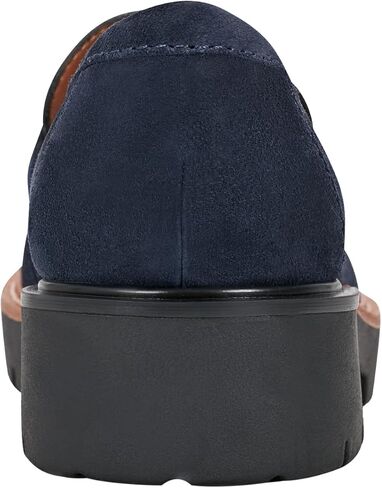 Earth Women's Zimm Loafer in Kuwait