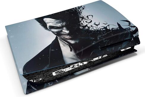 giZmoZ n gadgetZ GNG PS5 Digital Console DV from Starwars Skin Decal Vinal Sticker + 2 Controller Skins Set in Kuwait