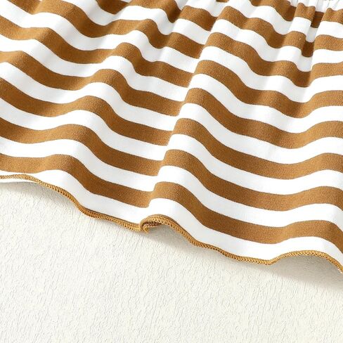 Baby Girl Clothes Toddler Girl Outfits Ruffle Shirt Pants Cute Infant Outfit Set Baby Girl Fall Winter Clothes in Kuwait