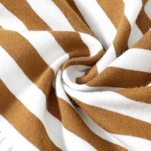 Baby Girl Clothes Toddler Girl Outfits Ruffle Shirt Pants Cute Infant Outfit Set Baby Girl Fall Winter Clothes in Kuwait