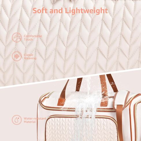 Garment Duffle Bags for Travel, Convertible Duffle Carry on Garment Bag Backpack, Halfday Travel Garment Duffle Bag with Shoe Compartment, 4ni1 Hanging Weekender Bag, Black in Kuwait