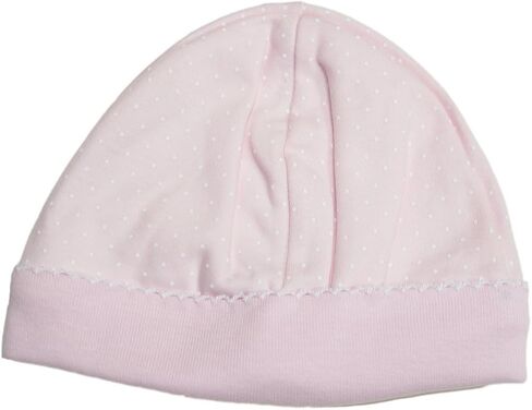 Kissy Kissy - New Kissy Dots Hat in Saudi Arabia