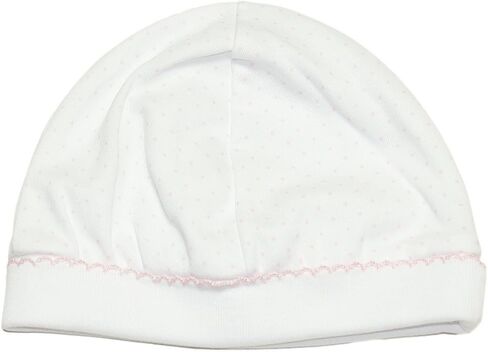 Kissy Kissy - New Kissy Dots Hat in Saudi Arabia