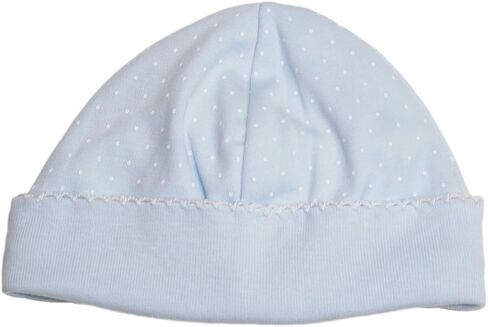 Kissy Kissy - New Kissy Dots Hat in Saudi Arabia