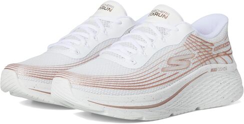 حذاء رياضي نسائي من Skechers Max Cushioning Elite 2.0 Kaplan بدون استخدام اليدين in Saudi Arabia