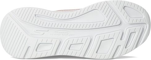 حذاء رياضي نسائي من Skechers Max Cushioning Elite 2.0 Kaplan بدون استخدام اليدين in Saudi Arabia