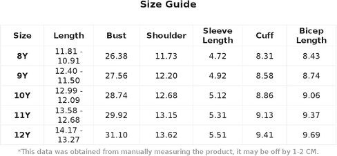 SweatyRocks Girl's Striped Color Block Tee Shirt Short Sleeve Round Neck Ribbed Knit Tee Tops in Saudi Arabia