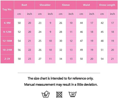 Toddler Smocked Velvet Tulle Tutu Long Sleeve Shiny Sequins My First Christmas Baby Girl Outfits Infant Wedding Dress in Saudi Arabia