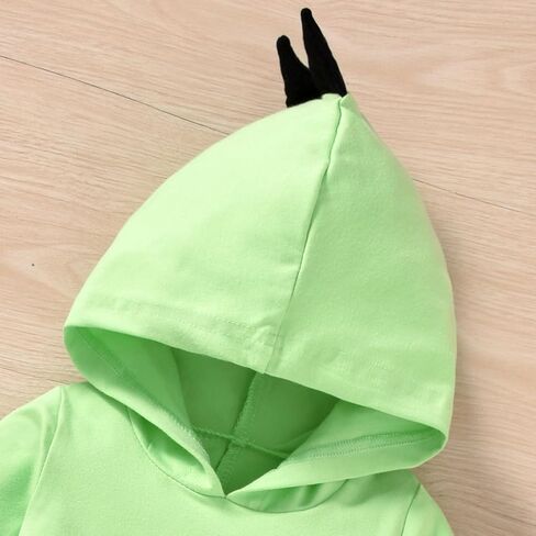 Infant Baby Dinosaur Romper in Saudi Arabia
