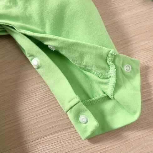 Infant Baby Dinosaur Romper in Saudi Arabia