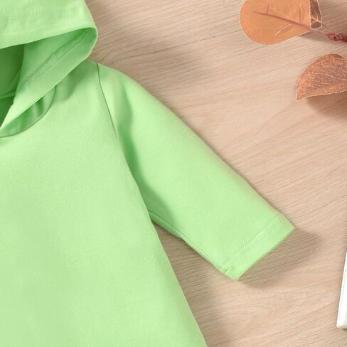 Infant Baby Dinosaur Romper in Saudi Arabia