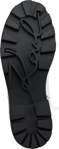 KARL LAGERFELD Women's Meara Ii Everyday 50/50 Boot Ankle in Saudi Arabia