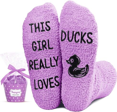 جوارب تقاعد مضحكة من HAPPYPOP للنساء، جوارب متقاعدة، جوارب غامضة، هدايا تقاعد المعلم للنساء هدايا المتقاعدين in Kuwait