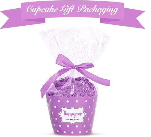 جوارب تقاعد مضحكة من HAPPYPOP للنساء، جوارب متقاعدة، جوارب غامضة، هدايا تقاعد المعلم للنساء هدايا المتقاعدين in Kuwait