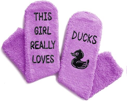 جوارب تقاعد مضحكة من HAPPYPOP للنساء، جوارب متقاعدة، جوارب غامضة، هدايا تقاعد المعلم للنساء هدايا المتقاعدين in Kuwait