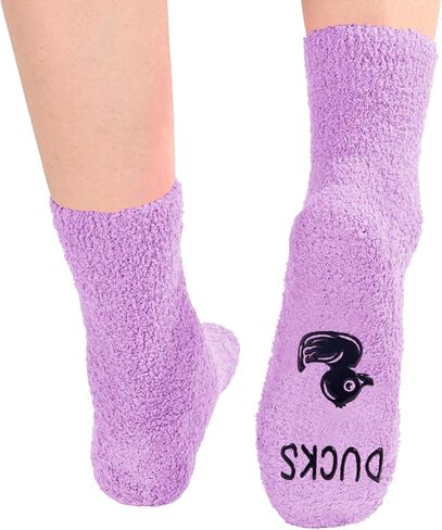 جوارب تقاعد مضحكة من HAPPYPOP للنساء، جوارب متقاعدة، جوارب غامضة، هدايا تقاعد المعلم للنساء هدايا المتقاعدين in Kuwait