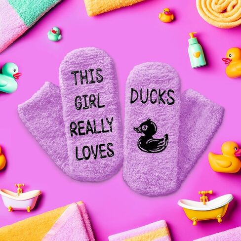 جوارب تقاعد مضحكة من HAPPYPOP للنساء، جوارب متقاعدة، جوارب غامضة، هدايا تقاعد المعلم للنساء هدايا المتقاعدين in Kuwait