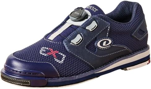 DexterBowling Shoes in Saudi Arabia