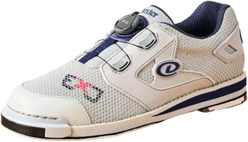 DexterBowling Shoes in Saudi Arabia