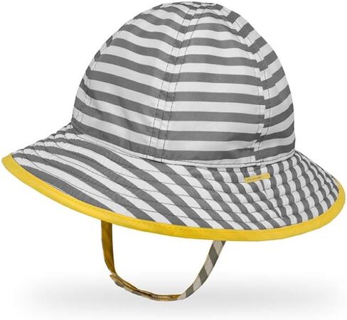 Sunday Afternoons Girls' Infant Sun Skipper Hat in Saudi Arabia