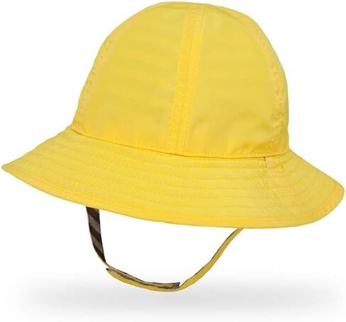 Sunday Afternoons Girls' Infant Sun Skipper Hat in Saudi Arabia
