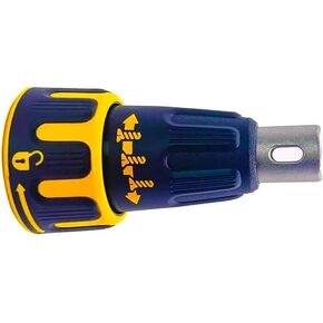 N435495 Nose Cone Assembly For DeWalt DCF620 DCF621 DCF620B DCF620D2 DCF620M2 DCF620D2-AR DCF620D1-B2 DCF620D3-B3 DCF620D2-BR Drywall Gun Nose Cone