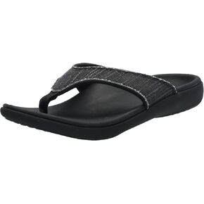 REVITALIGN Women's Yumi Lakeside Flip-Flop