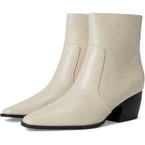Franco Sarto Women's Vittorio Booties Fashion Boot