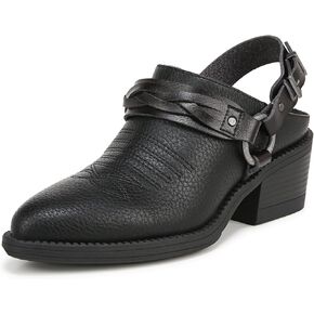 Blowfish Malibu Women's Robin Mule