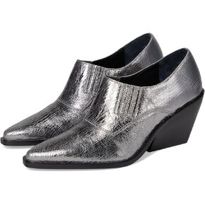 Seychelles Women's Seattle Pump