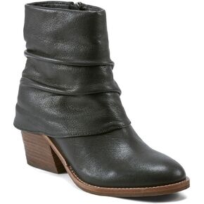 Earth Women's Savvy Fashion Boot